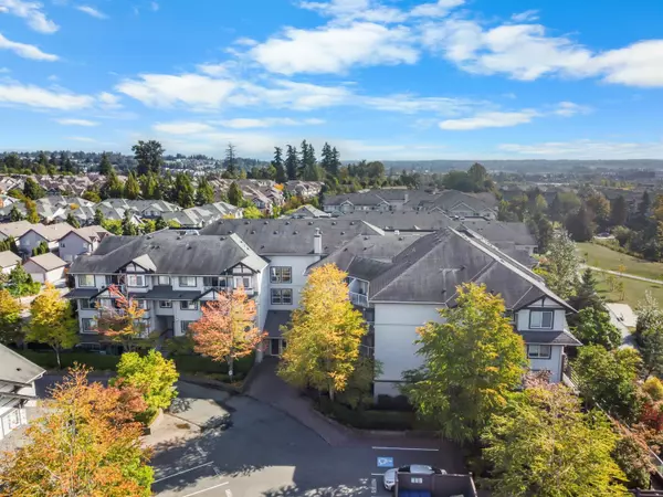 Surrey, BC V4N 0A3,19340 65 AVE #307