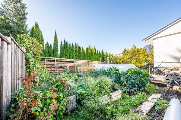 Squamish, BC V0N 1T0,2332 Argyle CRES