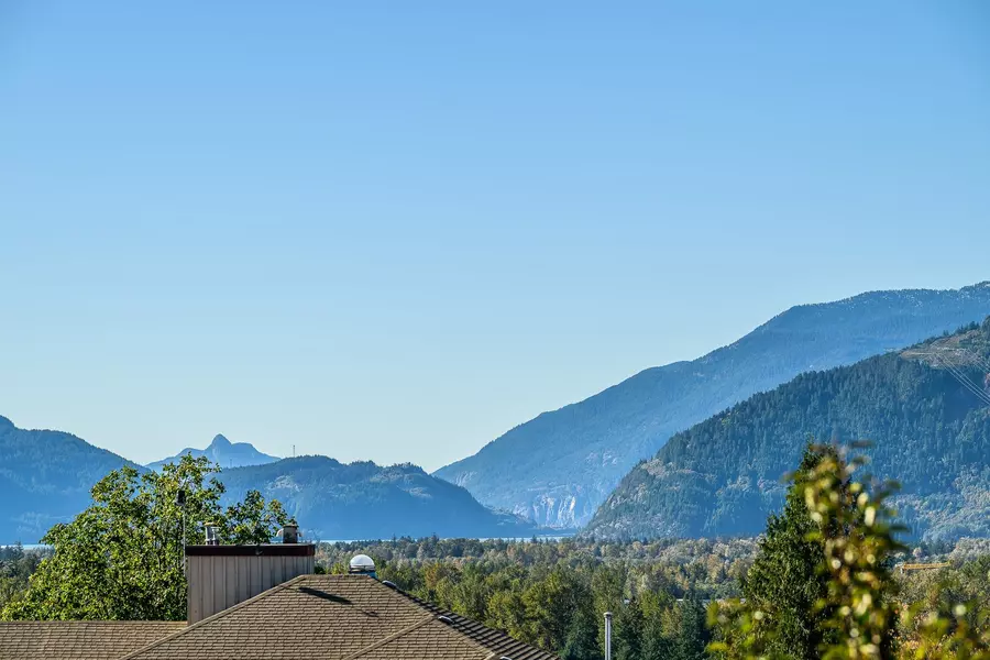 Address Not Disclosed