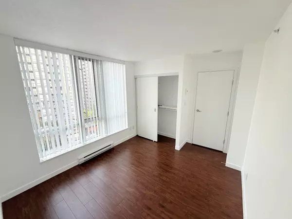 Vancouver, BC V6B 1X9,1082 Seymour ST #1202