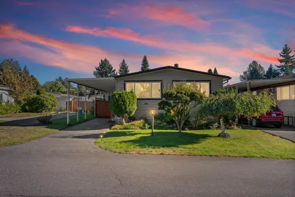 Address Not Disclosed