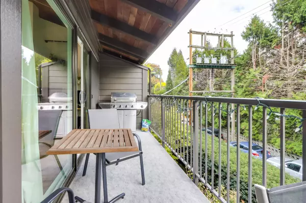 Vancouver, BC V5T 4K5,330 E 7th AVE #301