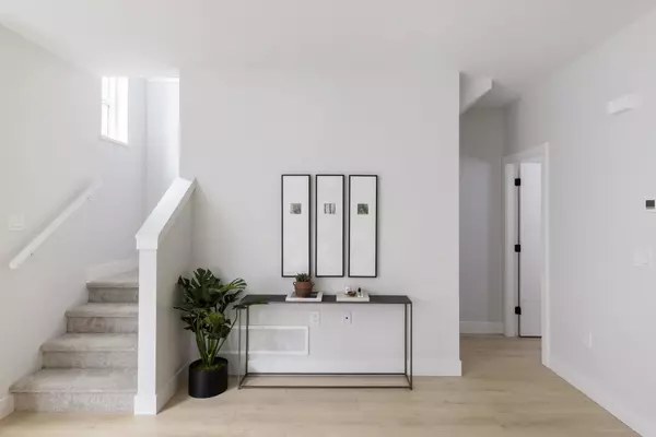 Abbotsford, BC V2T 0C5,30530 Cardinal AVE #59