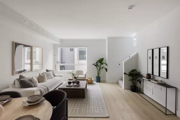 Abbotsford, BC V2T 0C5,30530 Cardinal AVE #59