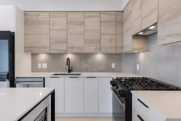 Abbotsford, BC V2T 0C5,30530 Cardinal AVE #59