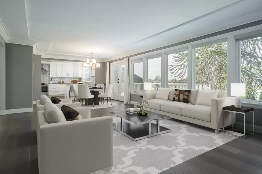 Address Not Disclosed