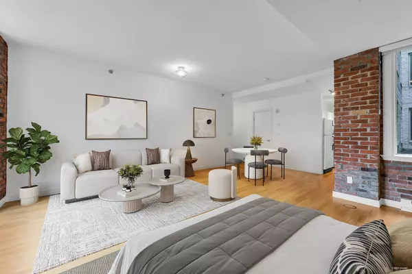 Address Not Disclosed