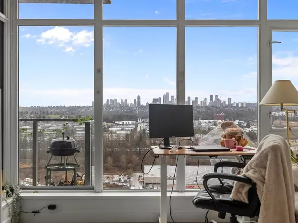 Burnaby, BC,Address not disclosed