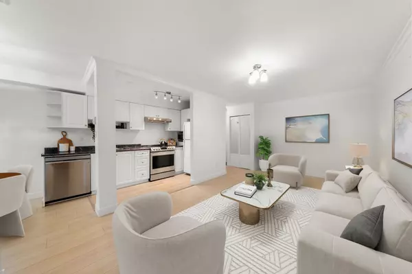 Address Not Disclosed