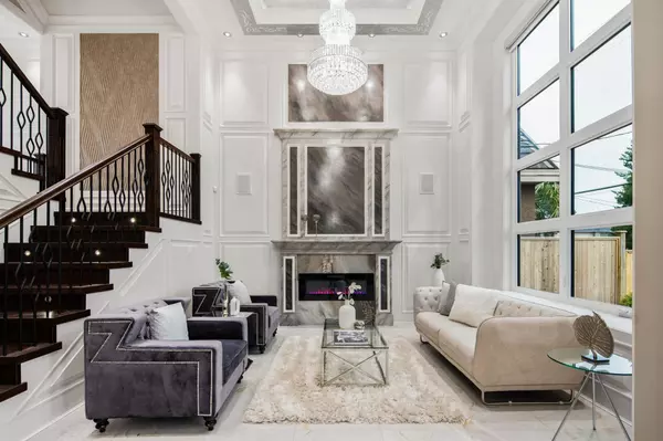 Address Not Disclosed