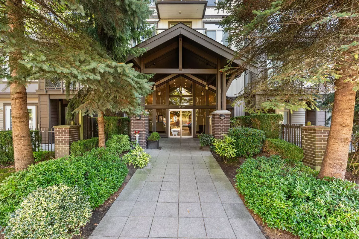 Surrey, BC V3R 4G9,15322 101 AVE #218