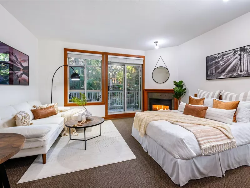 Address Not Disclosed