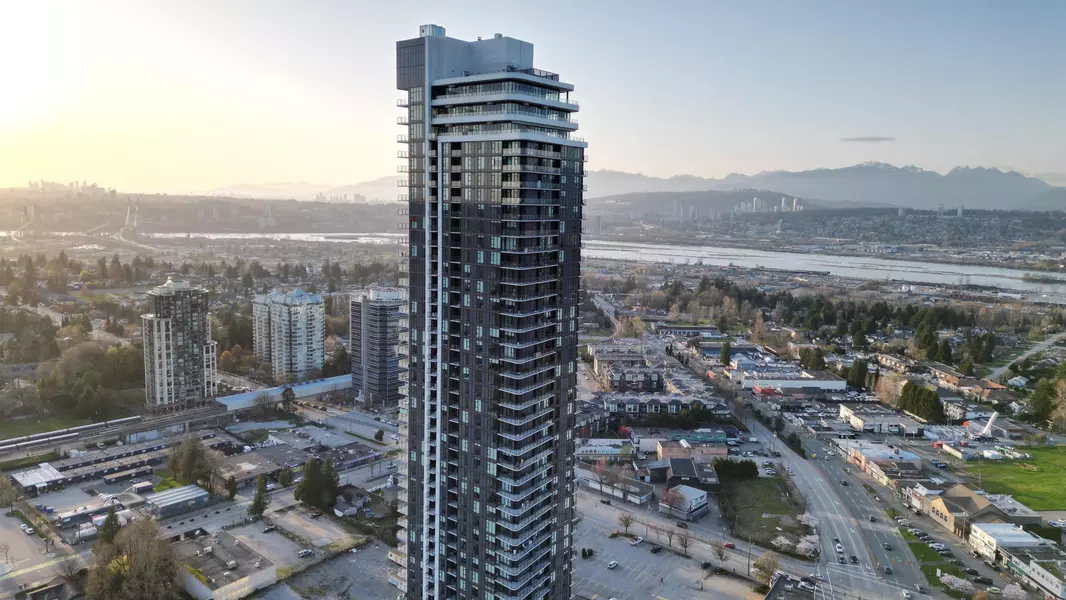 Address Not Disclosed