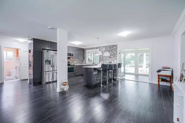 Abbotsford, BC V2T 2M7,2212 Grant ST