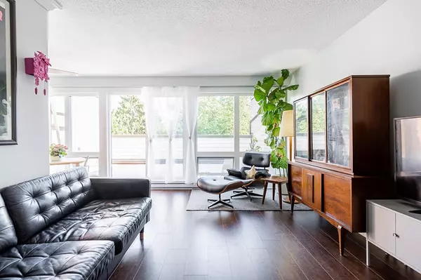 Richmond, BC V7E 1V3,10200 4th AVE #25