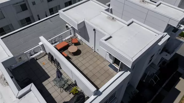 Abbotsford, BC V2S 0K3,2505 Ware ST #28