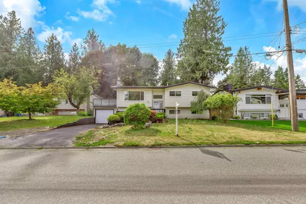 Abbotsford, BC V2S 4Z3,2177 Guilford DR