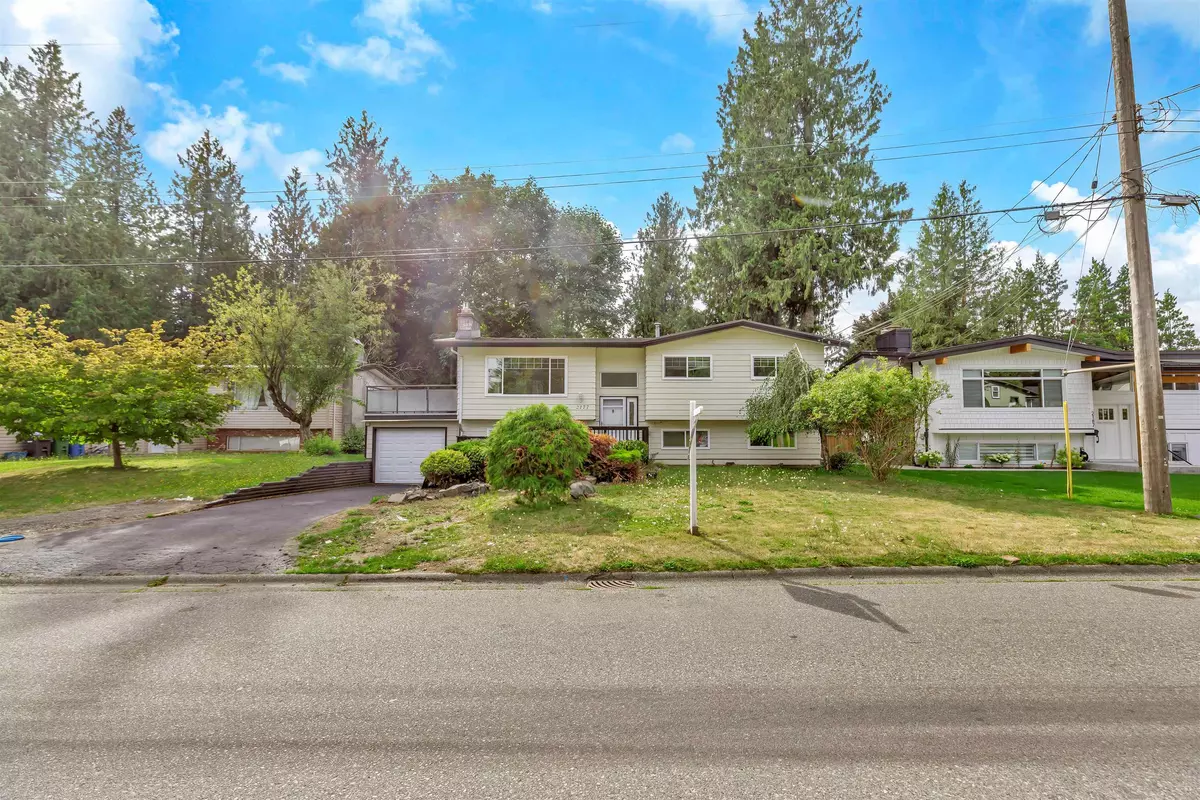 Abbotsford, BC V2S 4Z3,2177 Guilford DR