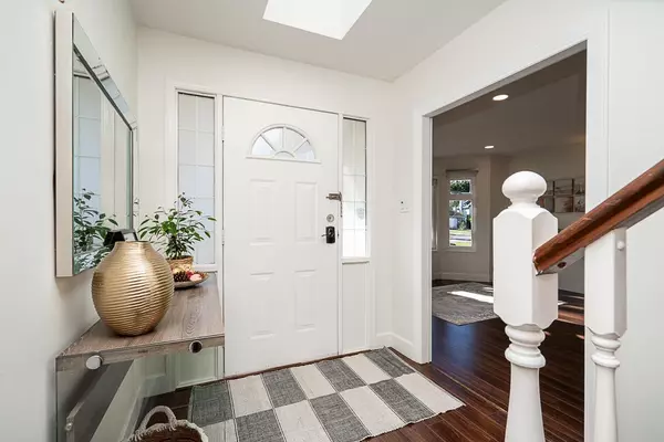 Langley, BC V1M 1Y8,20315 94b AVE