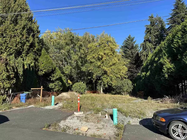 Abbotsford, BC V2S 4J5,2970 Earls CT