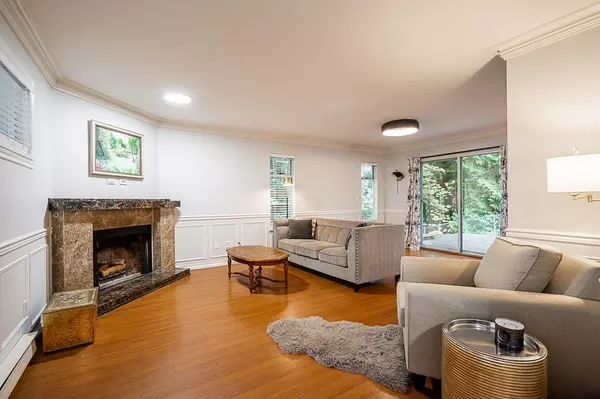 Maple Ridge, BC V2X 0A5,20699 120b AVE #23