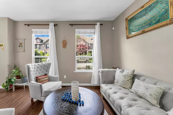 Langley, BC V2Y 0G1,6940 208a ST