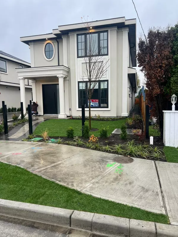 Address Not Disclosed