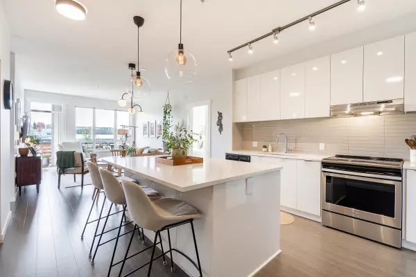 Abbotsford, BC V2T 0K5,31158 Westridge PL #301