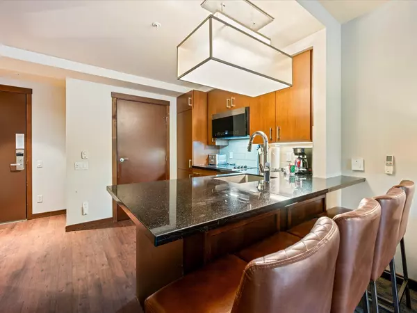 Whistler, BC V8E 0B6,2020 London LN #104B