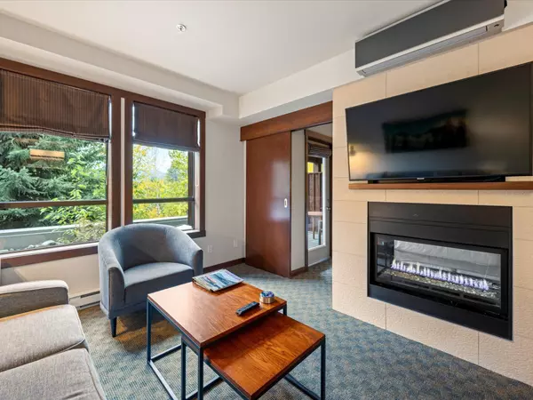 Whistler, BC V8E 0B6,2020 London LN #104B