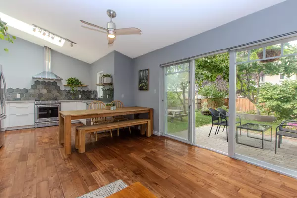 Squamish, BC V8B 0L9,1821 Willow CRES #53