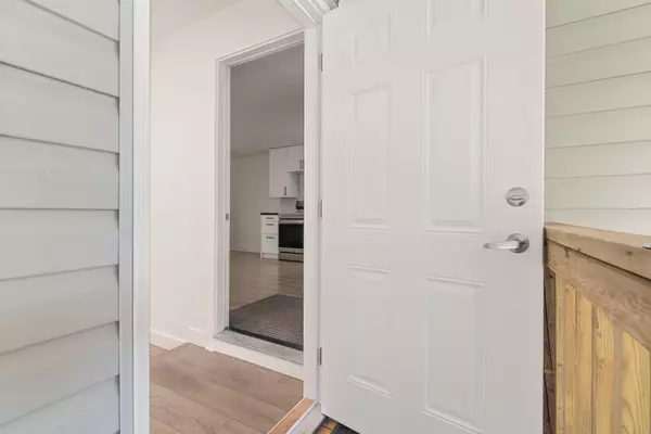 Chilliwack, BC V2R 3P8,45640 Watson RD #17