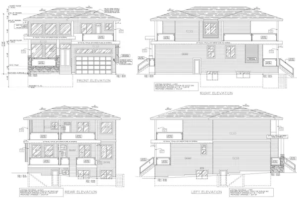 Abbotsford, BC V2T 5J8,2965 Townline RD