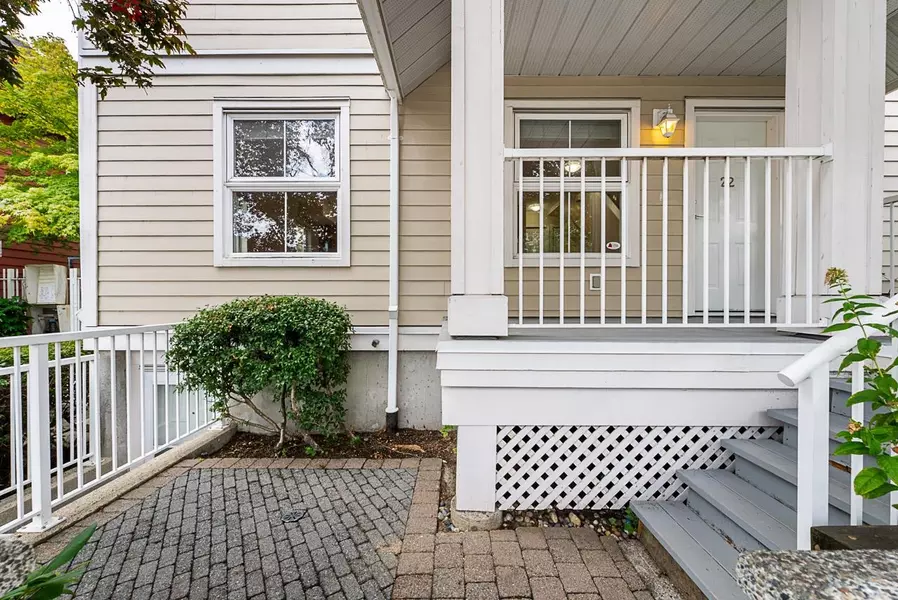 Address Not Disclosed