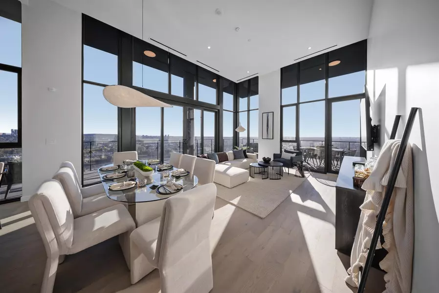 Address Not Disclosed