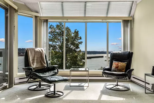 New Westminster, BC V3M 6B6,5 K De K CT #311