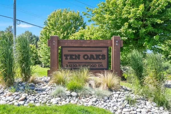 Abbotsford, BC V2S 0J1,34230 Elmwood DR #29