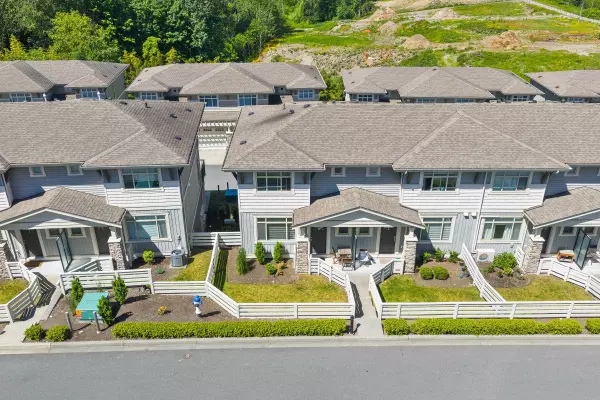 Abbotsford, BC V2S 0J1,34230 Elmwood DR #29