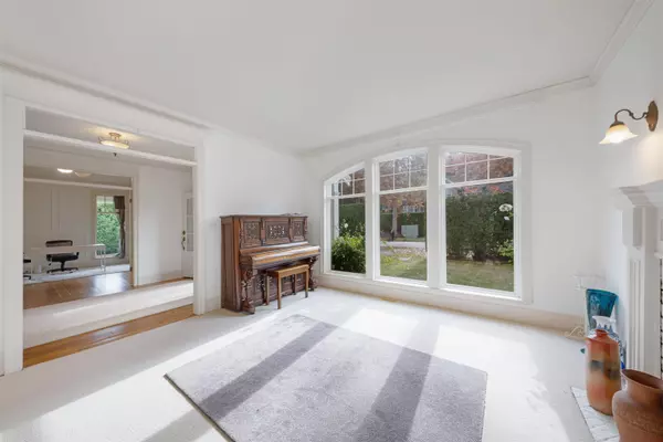 Surrey, BC,Address not disclosed