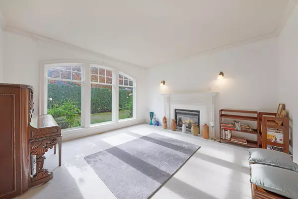 Surrey, BC,Address not disclosed