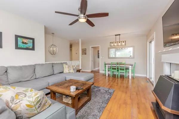 Surrey, BC V3S 6V4,6324 172a ST