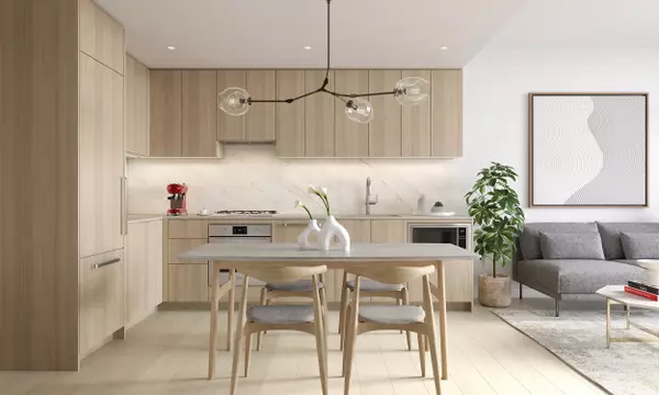 Coquitlam, BC V3J 0T1,626 Claremont ST #1905