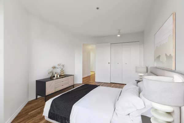 New Westminster, BC V3S 9Y3,509 Carnarvon ST #302