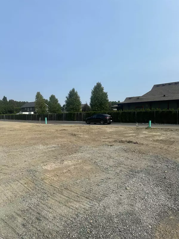 Chilliwack, BC V2R 5E5,42165 Yarrow Central RD