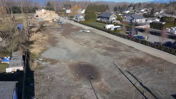 Chilliwack, BC V2R 5E5,42165 Yarrow Central RD