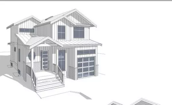 Abbotsford, BC V2S 8N1,2862 Camellia CT