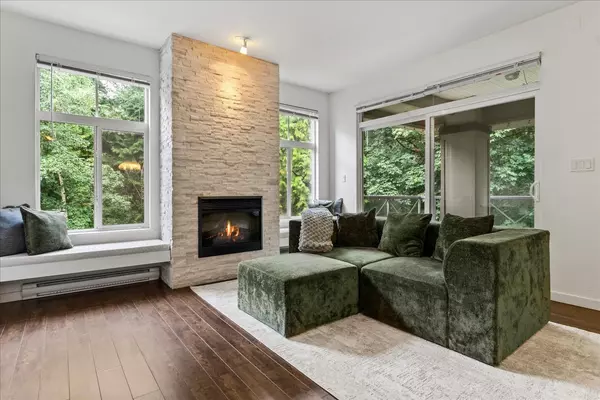 Abbotsford, BC V2S 1Y1,33328 E Bourquin CRES #308