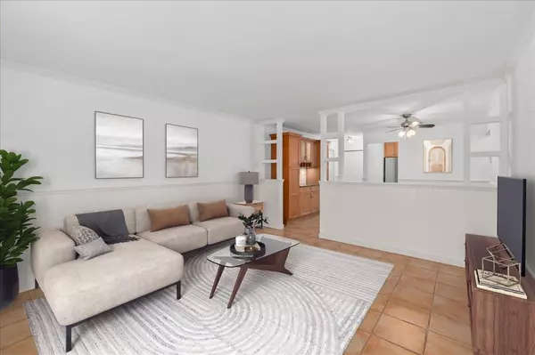 5421 10 AVE #147,  Delta,  BC V4M 3T9