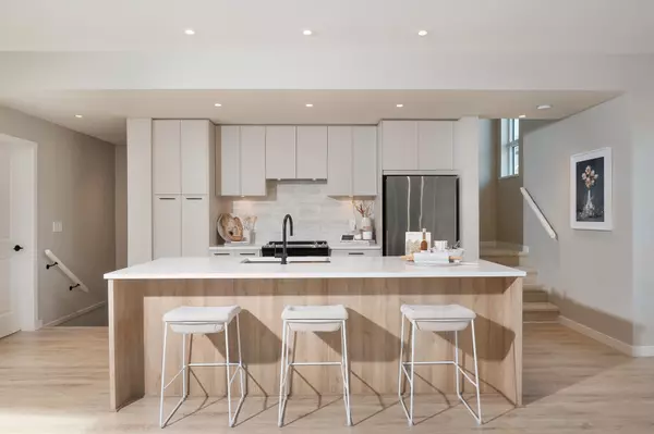 Abbotsford, BC V2S 0P4,3025 Mcmillan RD #67