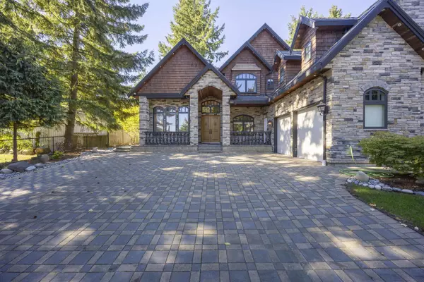 Address Not Disclosed